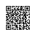 RT1206CRC07270RL QRCode