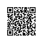 RT1206CRC0728R7L QRCode