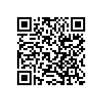 RT1206CRC072K1L QRCode