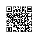 RT1206CRC07301RL QRCode