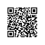 RT1206CRC0730KL QRCode