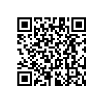 RT1206CRC07324KL QRCode