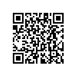 RT1206CRC0732R4L QRCode