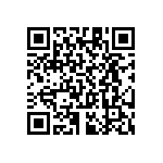 RT1206CRC07330RL QRCode