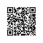 RT1206CRC07332KL QRCode