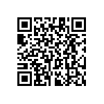 RT1206CRC0733K2L QRCode