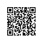 RT1206CRC0739K2L QRCode