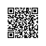 RT1206CRC073K57L QRCode