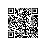 RT1206CRC073K92L QRCode