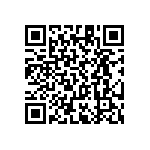 RT1206CRC07402KL QRCode