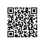 RT1206CRC0740K2L QRCode