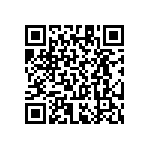 RT1206CRC07430KL QRCode