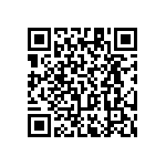 RT1206CRC0745R3L QRCode