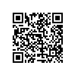 RT1206CRC07499KL QRCode