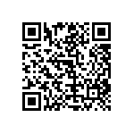 RT1206CRC074K48L QRCode