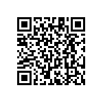 RT1206CRC074K64L QRCode