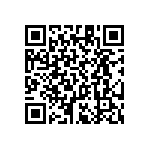 RT1206CRC07536KL QRCode