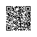 RT1206CRC07536RL QRCode