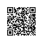 RT1206CRC0753R6L QRCode