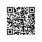 RT1206CRC07549KL QRCode