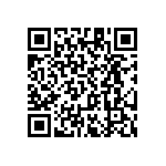 RT1206CRC0754R9L QRCode