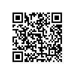 RT1206CRC07562RL QRCode