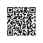 RT1206CRC0756K2L QRCode