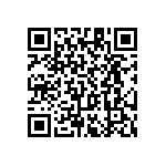 RT1206CRC0756R2L QRCode