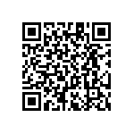 RT1206CRC07576KL QRCode