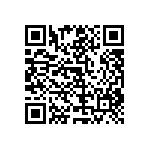 RT1206CRC07590KL QRCode