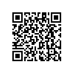 RT1206CRC0761K9L QRCode