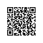 RT1206CRC07620RL QRCode