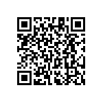 RT1206CRC0763K4L QRCode