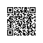 RT1206CRC07649RL QRCode