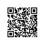 RT1206CRC0764K9L QRCode