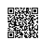 RT1206CRC07768RL QRCode