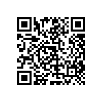 RT1206CRC0778K7L QRCode