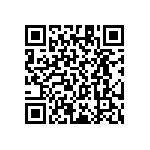 RT1206CRC07825KL QRCode