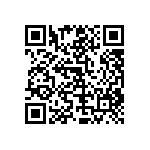 RT1206CRC0782R5L QRCode