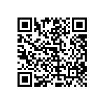 RT1206CRC07845KL QRCode