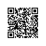 RT1206CRC07910KL QRCode