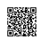 RT1206CRC0793K1L QRCode