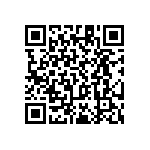 RT1206CRC0795R3L QRCode