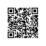 RT1206CRC079K53L QRCode