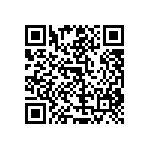 RT1206CRD07100KL QRCode