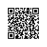 RT1206CRD07102KL QRCode