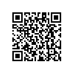 RT1206CRD07105KL QRCode