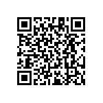 RT1206CRD0710R5L QRCode