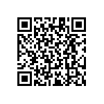 RT1206CRD0710R7L QRCode