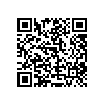 RT1206CRD07113RL QRCode